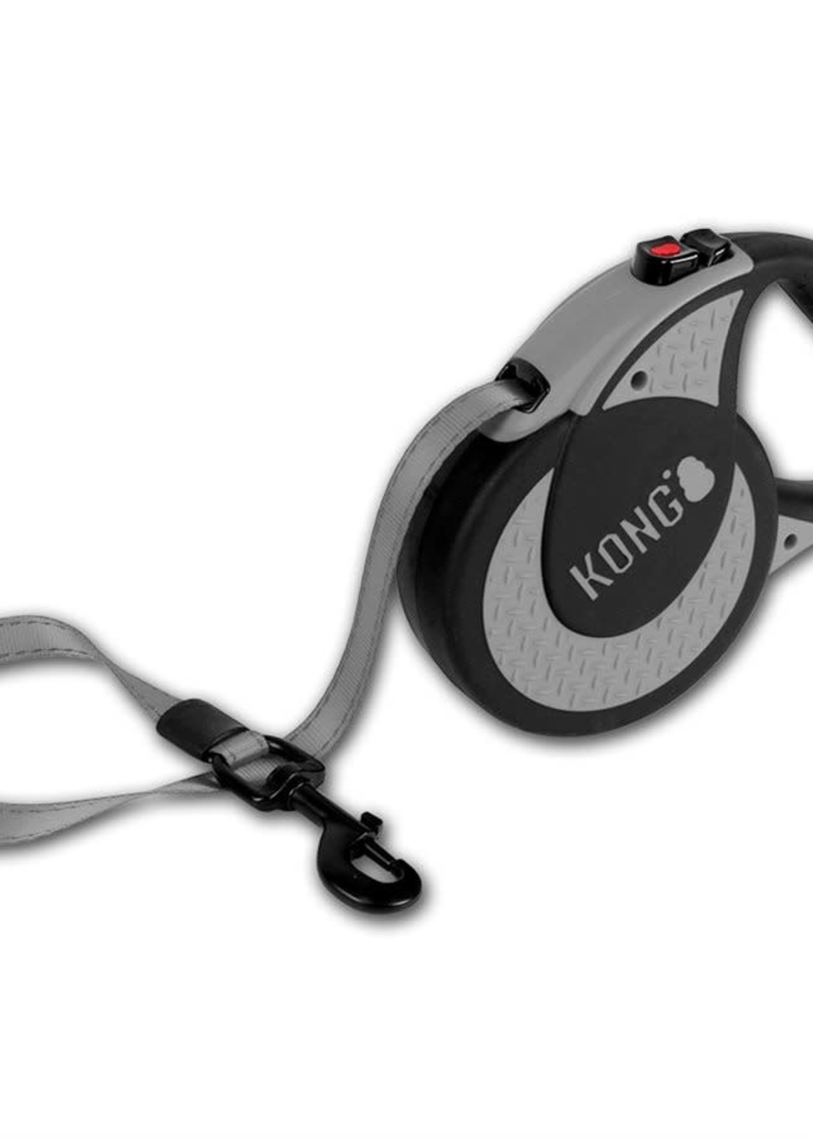 Kong® Kong® Ultimate Retractable Leash Extra Large