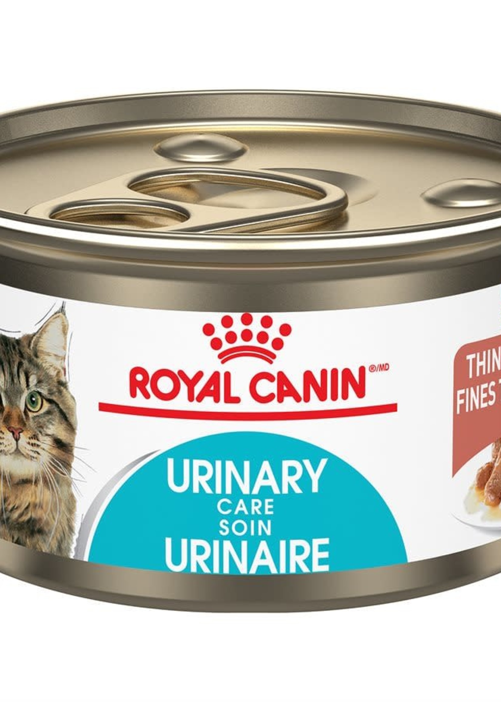 Royal Canin® Royal Canin® Urinary Care 3oz