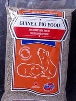 Topcrop® Guinea Pig Pellets 9lbs