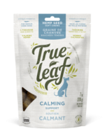 True Leaf™ Calming Support Hemp Seed Chews 200gM