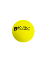 BeOneBreed™ Bouncy Ball 3"