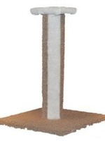 TNS Manufacturing Scratching Post