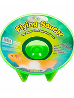 Ware™ Flying Saucer Medium