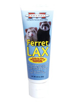 Marshall© Ferret LAX Hairball & Obstruction Remedy 3oz