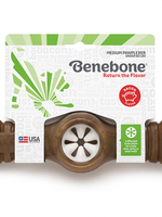 Benebone® Pawplexer Bacon Flavor Medium