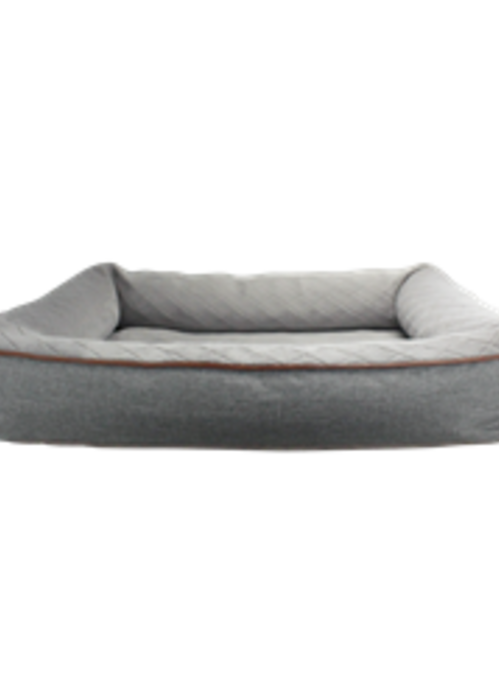 BeOneBreed™ BeOneBreed™ Snuggle Bed Small/Medium