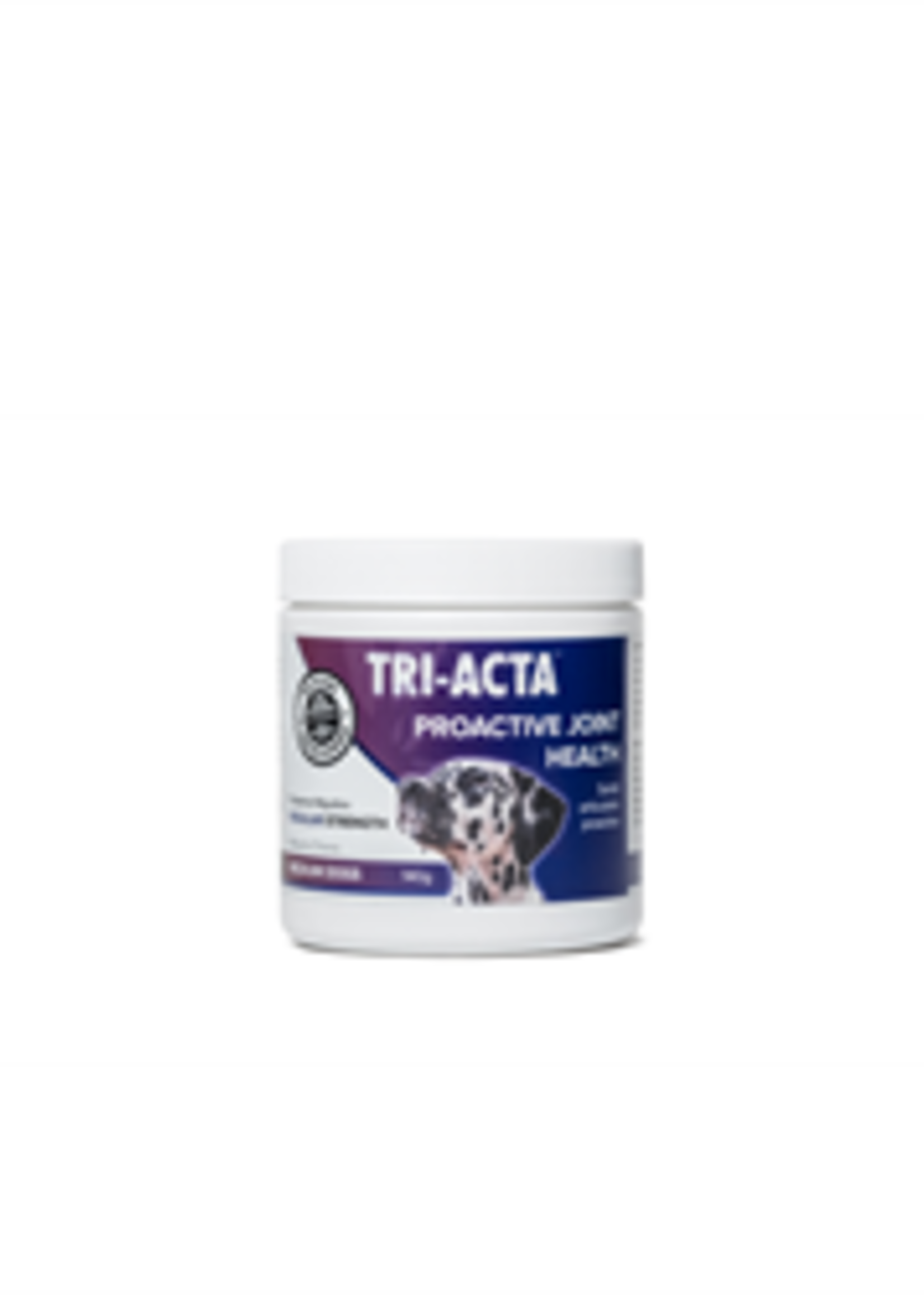 Integricare Tri-Acta™ 140g