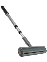 FURminator® Home Hair Sweeper