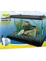 Tetra® Complete LED Aquarium 10™ Gallons
