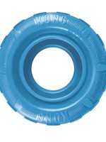 Kong® Puppy Tire Small