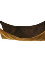 Prevue Hendryx™ ZZZs Suede Hammock