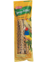 Kaytee® Natural Spray Millet