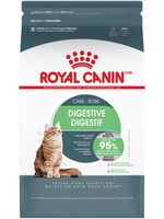 Royal Canin® Digestive 6lbs