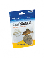 Aqueon® Algae Rounds 3oz