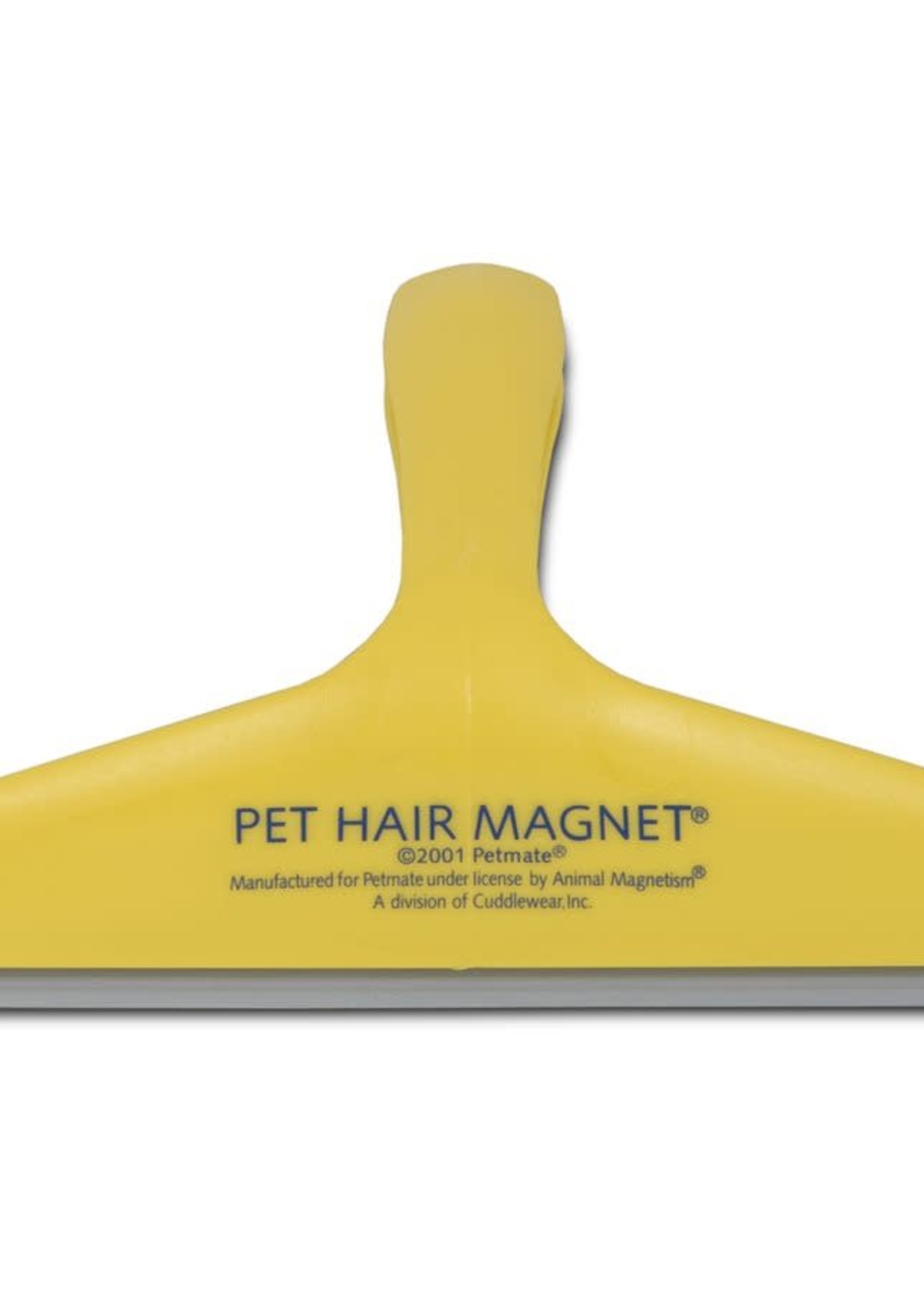 JW® JW® Pet Hair Magnet