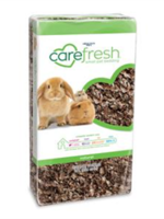 Carefresh® Complete Pet Bedding 14L Natural