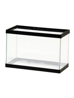 Aqueon® Standard Glass Aquarium 2.5 Gallon