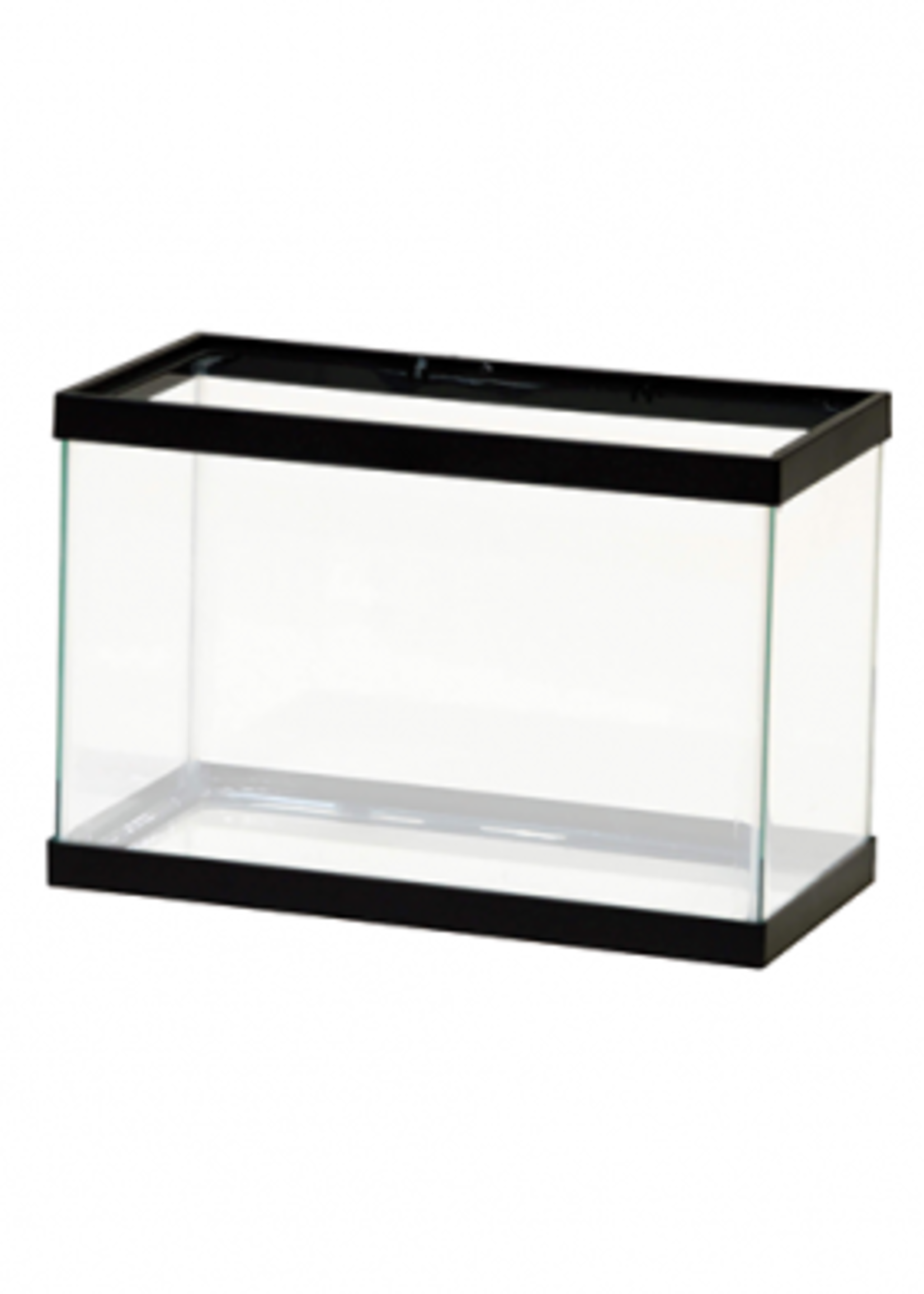 Aqueon® Aqueon® Standard Glass Rectangle Aquarium 2.5 Gal