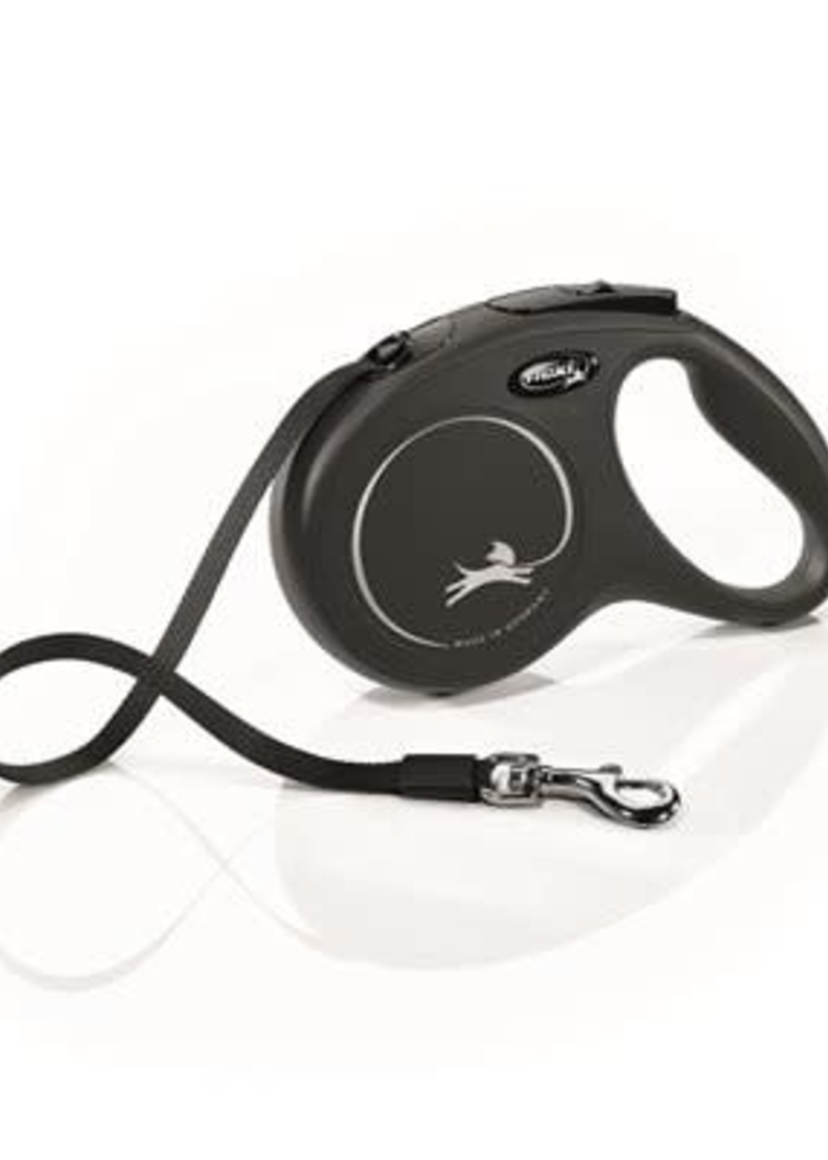 Flexi® Flexi® Retractable Leash Classic Tape Medium