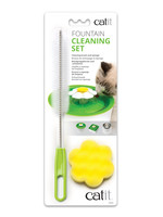 Catit® Cat-It 2.0 Fountain Cleaner
