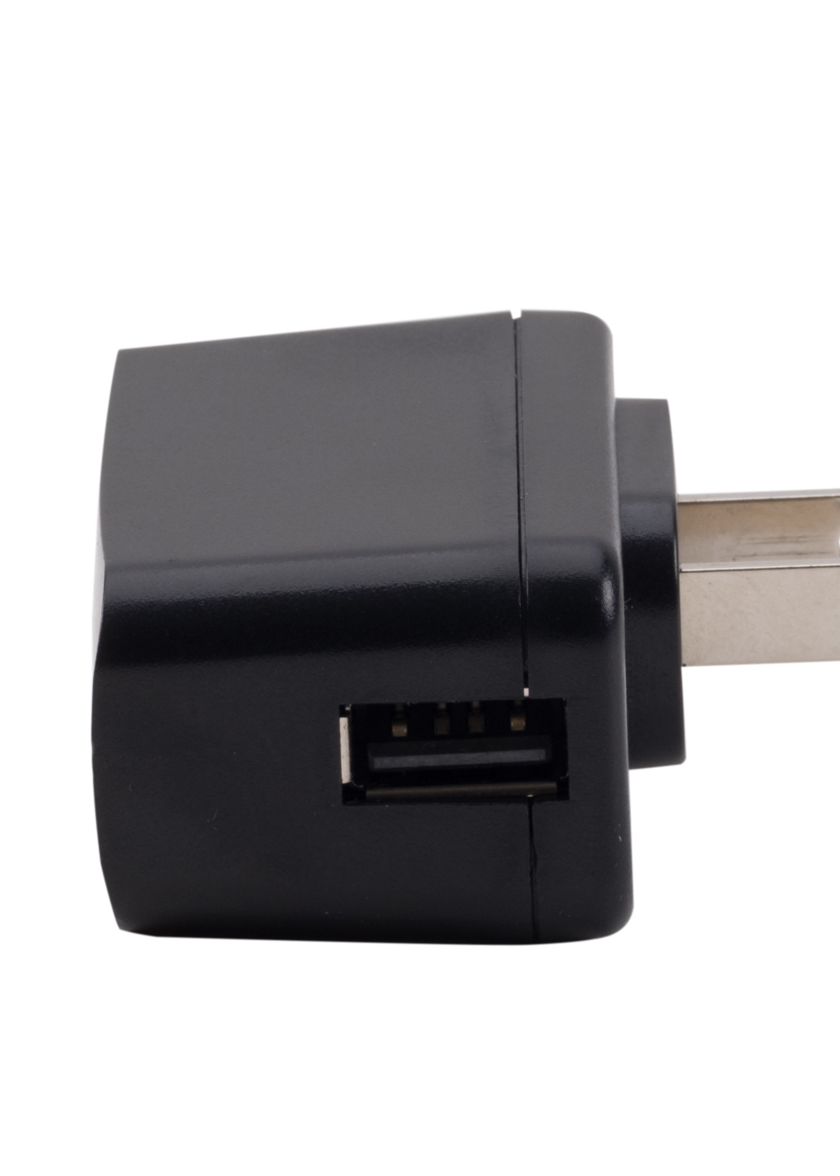 Catit® Replacement USB Adapter ONLY for Cat Drinking Fountains (55600, 50761, 43742, 43735)