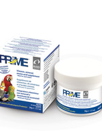 PRIME Vitamin Mineral Supplement For Birds