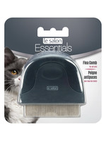 le salon Essentials Flea Comb