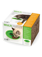 Catit® Multi/Slow Feeder