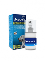 Adaptil® Calming Spray 20mL