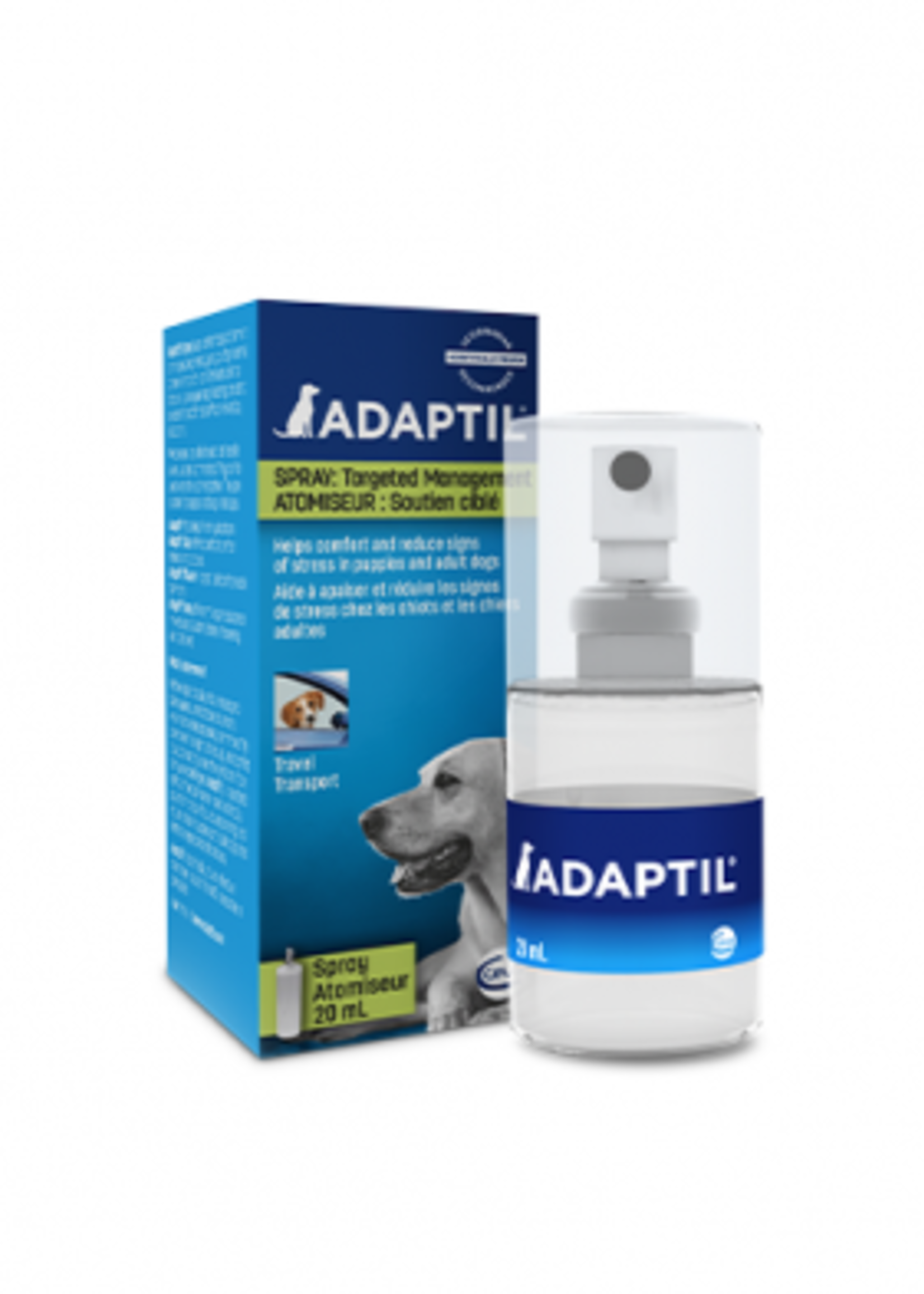 Adaptil® Adaptil® Calming Spray 20mL