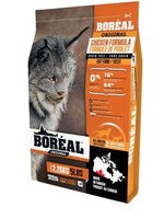 Boréal© Original Chicken Formula 2.26kG