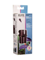 Elite Elite Mini Underwater Filter