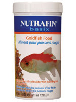 Marina® Goldfish Food, 200 g (7 oz)