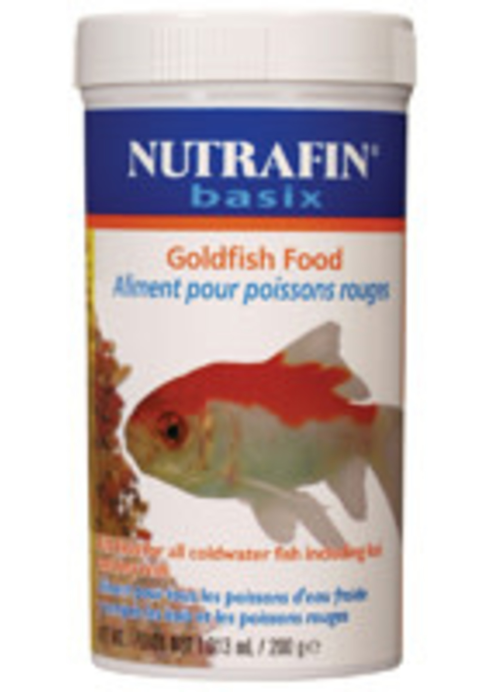 Marina® Goldfish Food, 200 g (7 oz)