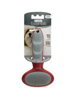 Essentials Dog Slicker Brush - Small