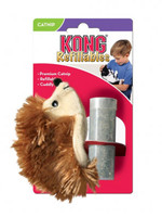 Kong® Refillables Hedgehog