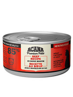 Acana® Premium Pâté, Beef Recipe 3oz