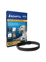 Adaptil® Calming Collar Large