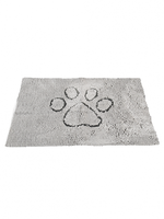 D.GS Pet Products© Dirty Dog Doormat™ 20x31" Mdm