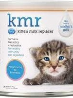 PetAg® KMR® Kitten Milk Replacer Powder 6oz