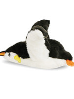 Petmi Dancing Penguin