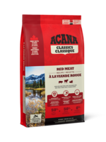 Acana® Red Meat