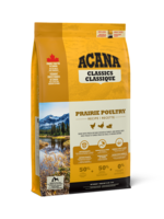 Acana® Prairie Poultry