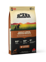 Acana® Adult Large Breed