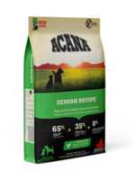 Acana® Senior Recipe