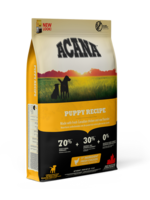 Acana® Puppy Recipe