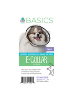 Acorn Pet Products© Calm Paws Behavior Support™ Basics E-Collar