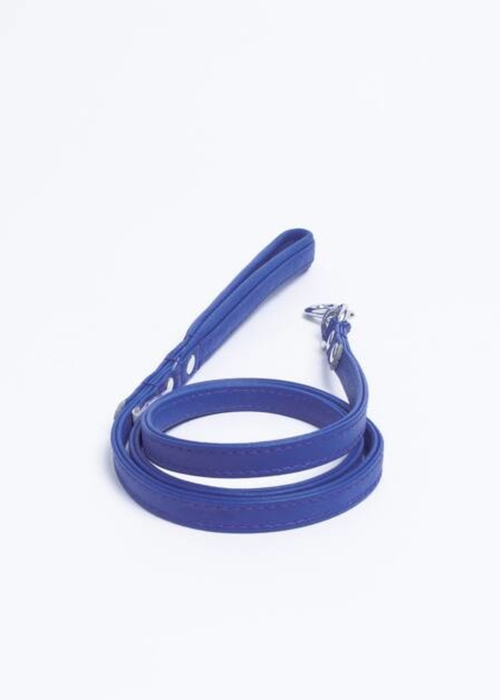 Angel™ Pet Supplies Angel™Pet Supplies Alpine Padded Handle Leash 48 x 1/2"
