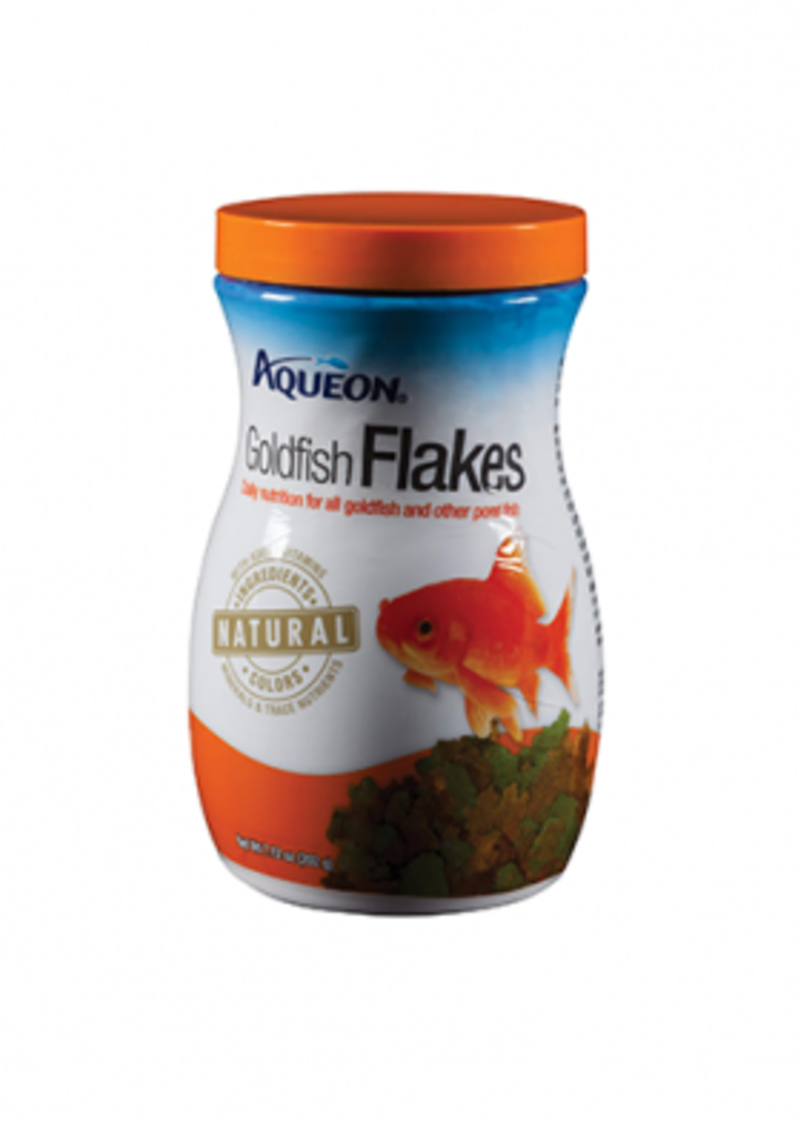 Aqueon® Aqueon® Goldfish Flakes