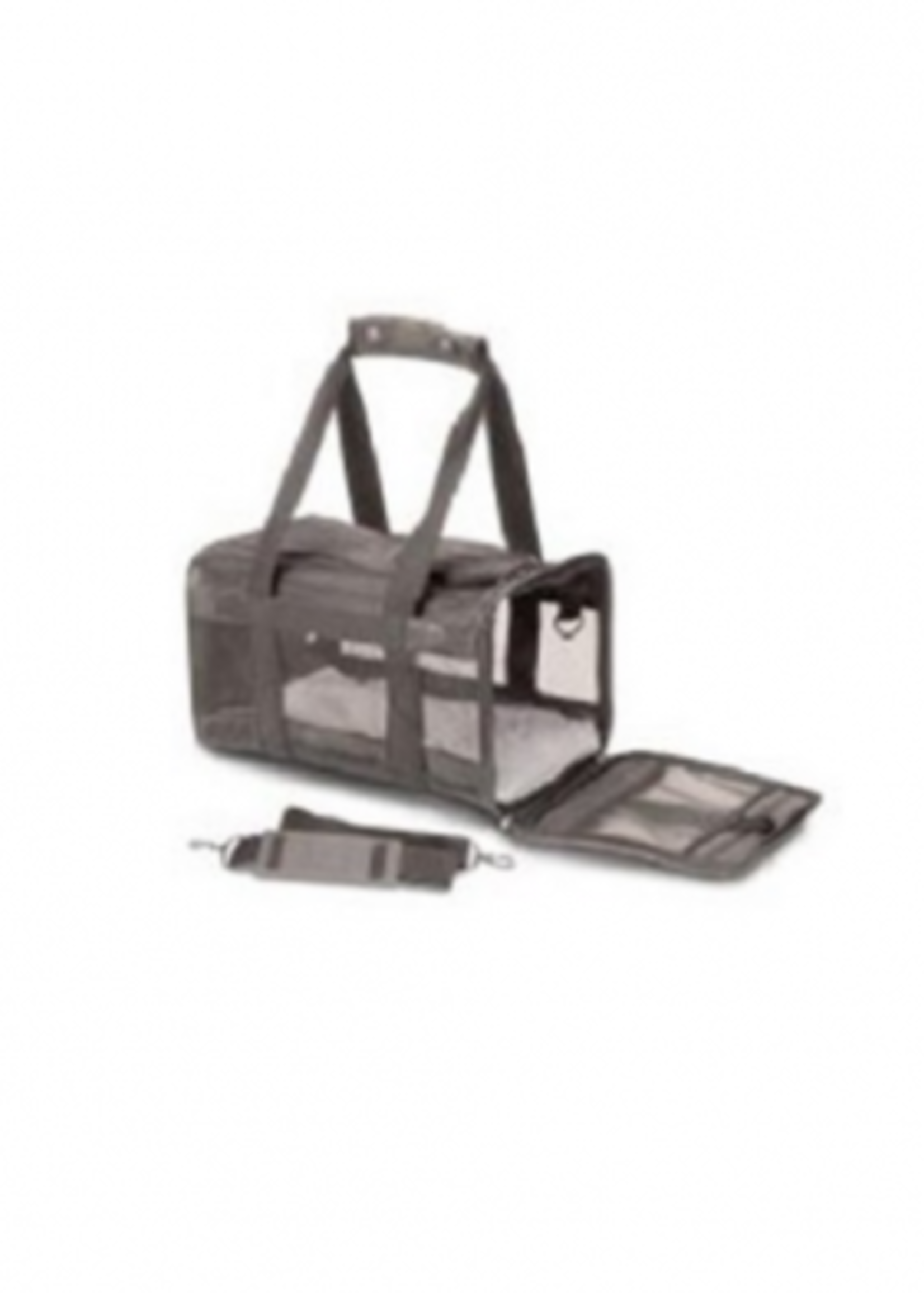 Quaker Pet Group© Sherpa® The Original Deluxe™ Carrier Small